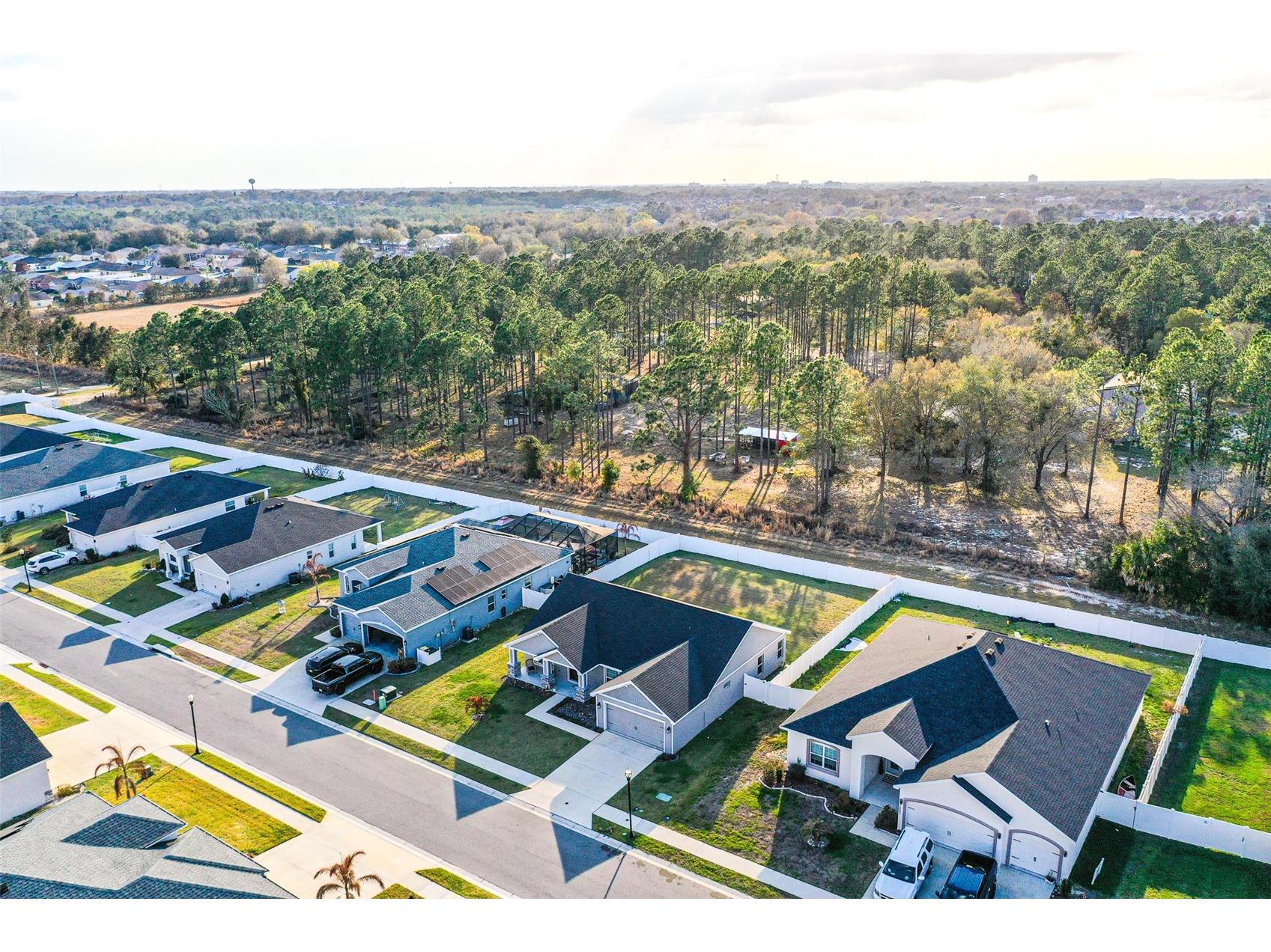 1097 Sandpiper Loop Winter Haven FL 33881 L4959736 image29