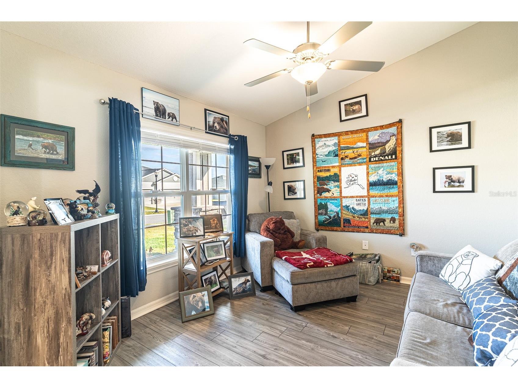 1097 Sandpiper Loop Winter Haven FL 33881 L4959736 image3