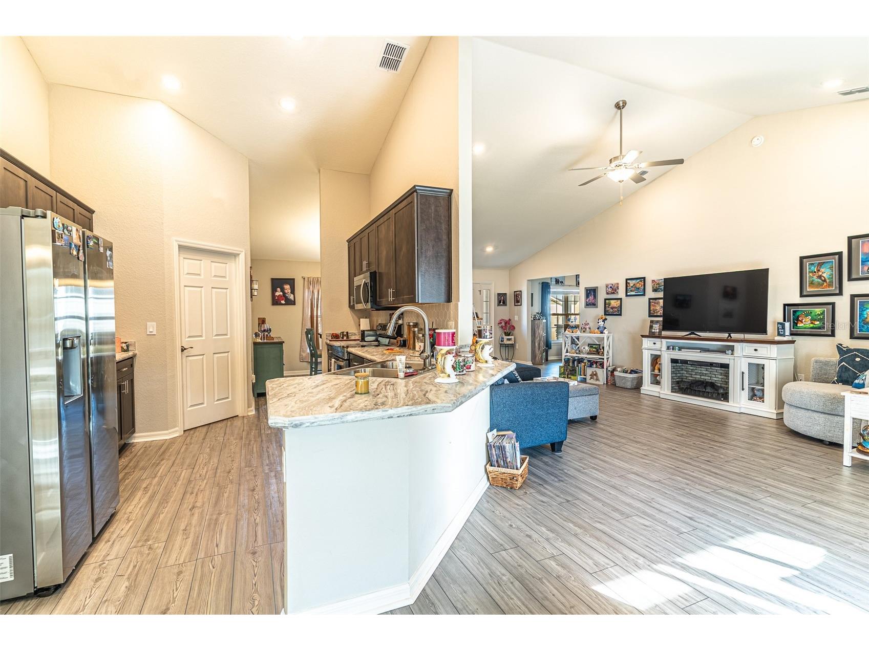 1097 Sandpiper Loop Winter Haven FL 33881 L4959736 image4