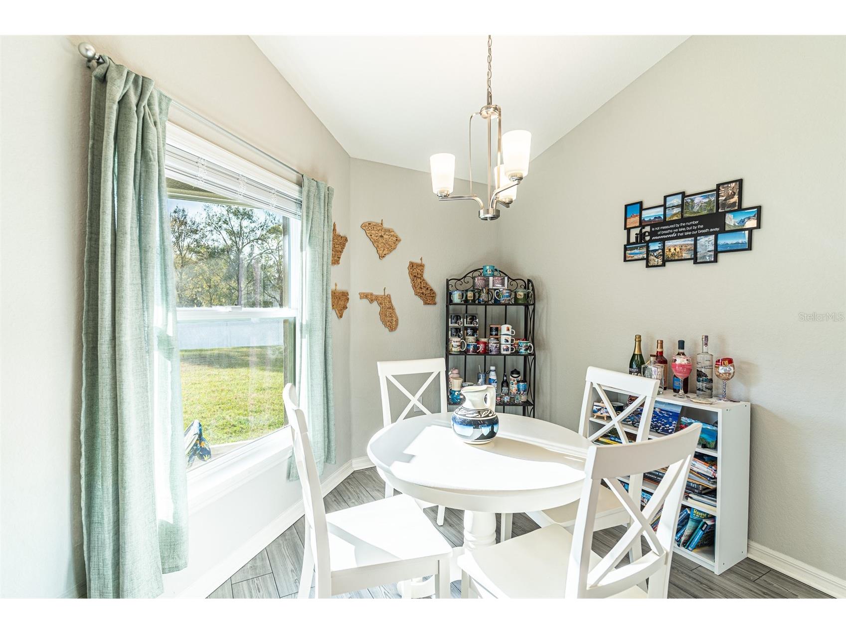 1097 Sandpiper Loop Winter Haven FL 33881 L4959736 image6