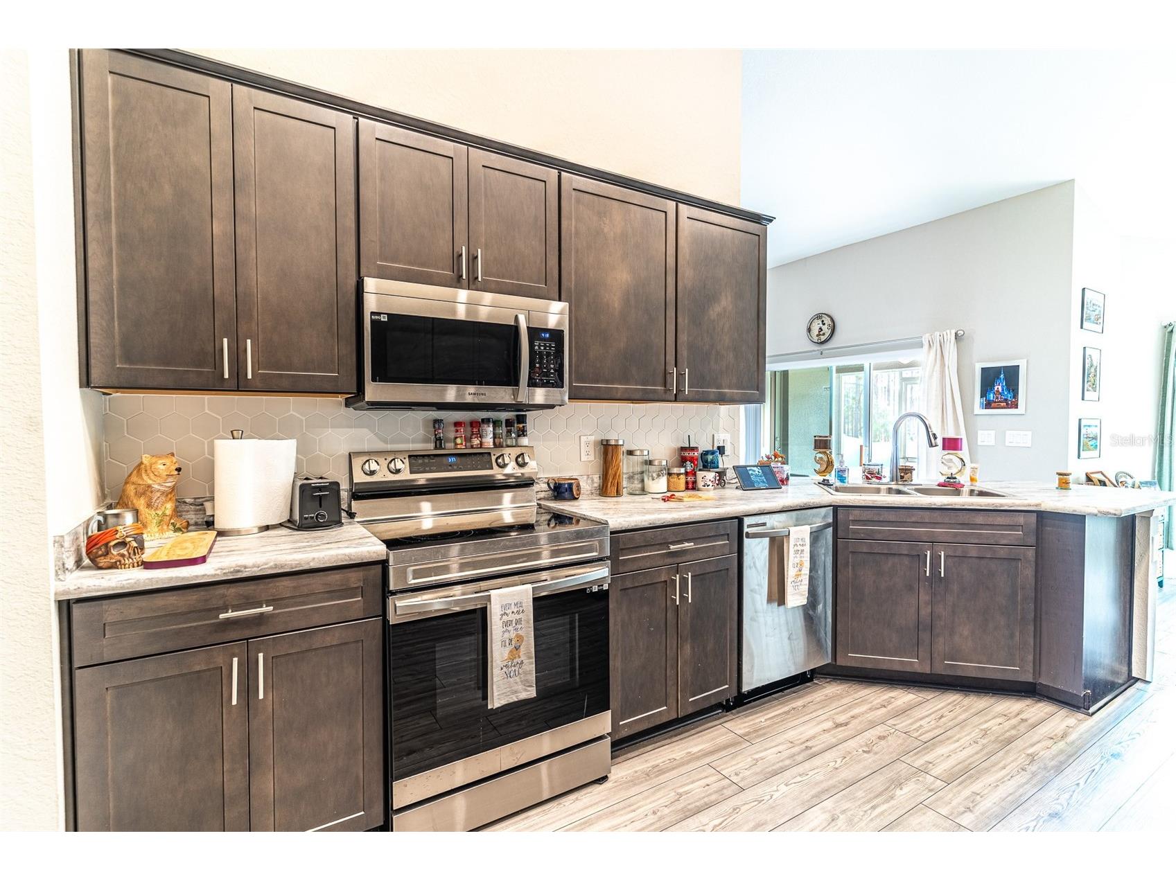 1097 Sandpiper Loop Winter Haven FL 33881 L4959736 image7