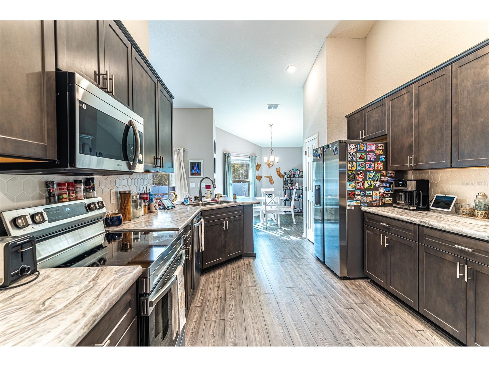 1097 Sandpiper Loop Winter Haven FL 33881 L4959736 image8