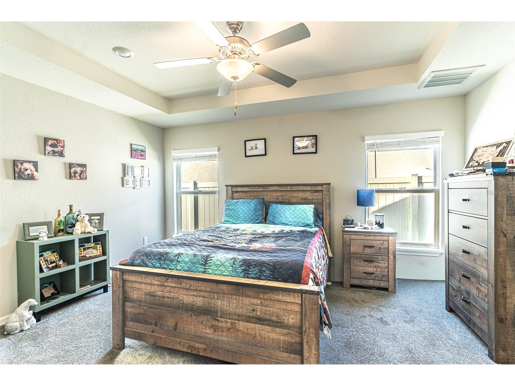 1097 Sandpiper Loop Winter Haven FL 33881 L4959736 image9