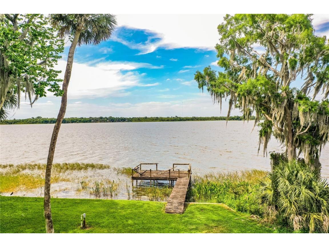 1097 Shady Cove Road E Haines City FL 33844 L4944085 image1