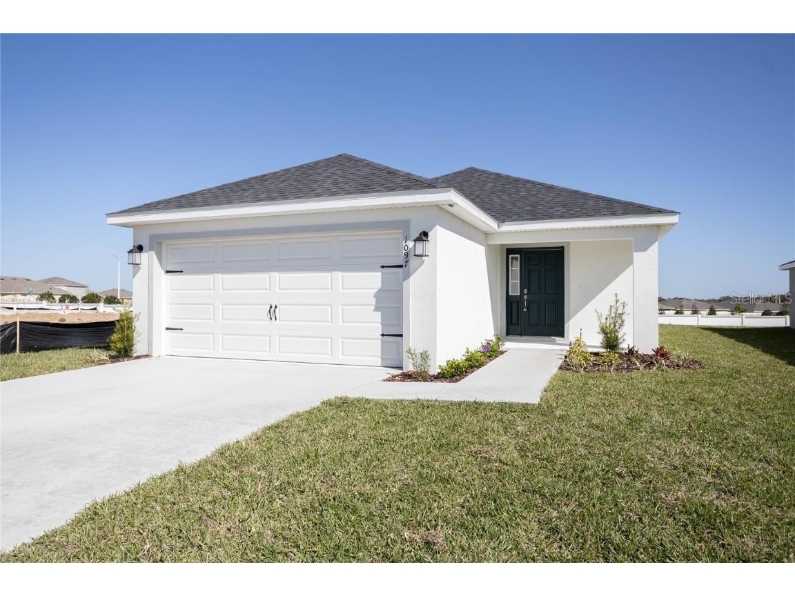 1097 Silas Street Haines City FL 33844 L4932741 image1