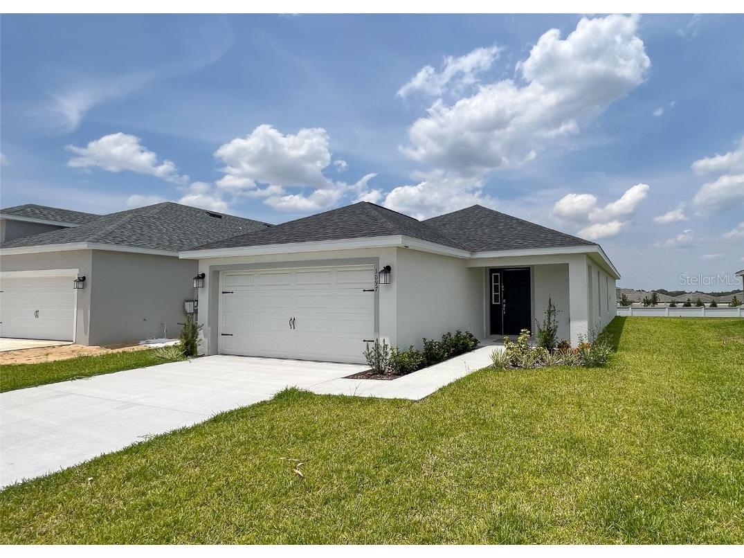 1097 Silas Street Haines City FL 33844 T3452328 image1