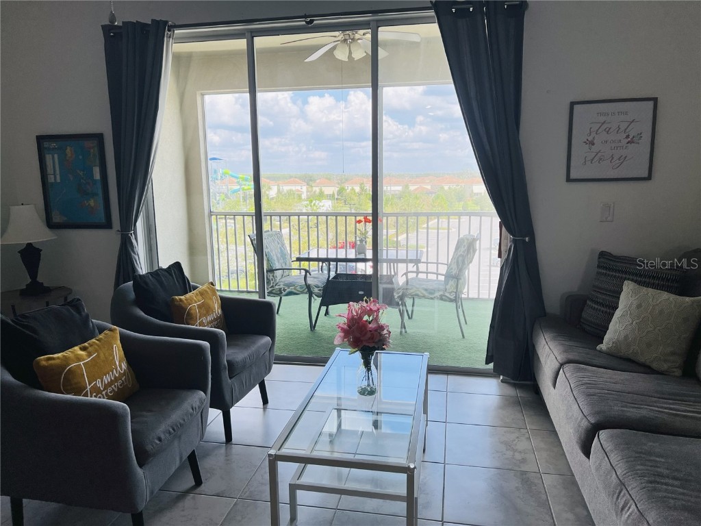 1097 Splash Shot Place #1097 Davenport FL 33896 S5135545 image10