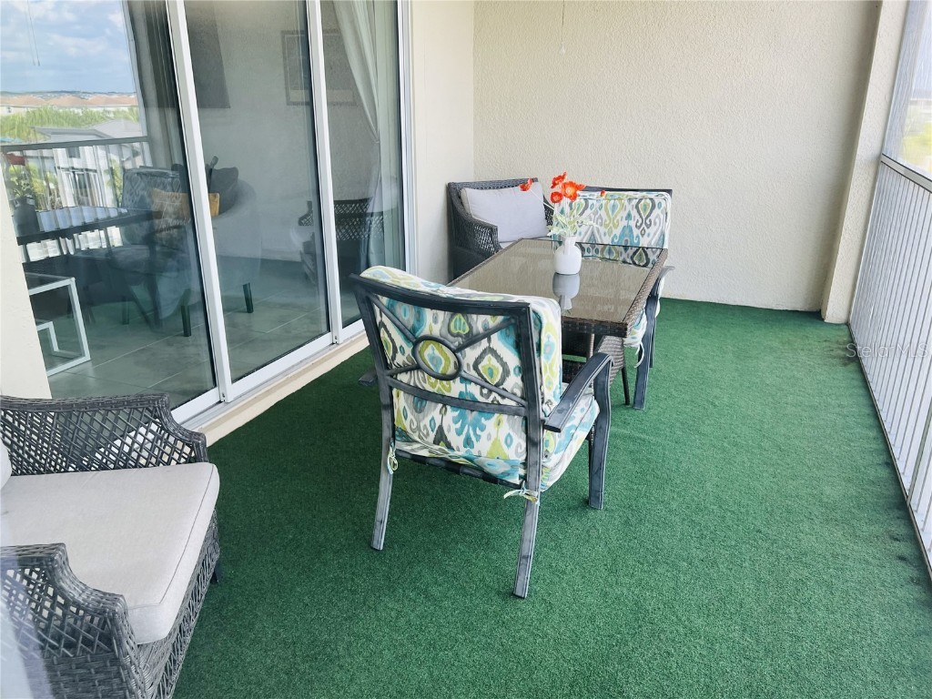 1097 Splash Shot Place #1097 Davenport FL 33896 S5135545 image11