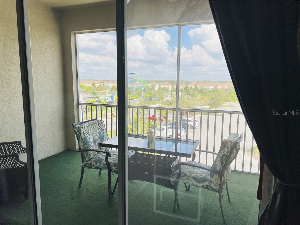 1097 Splash Shot Place #1097 Davenport FL 33896 S5135545 image12