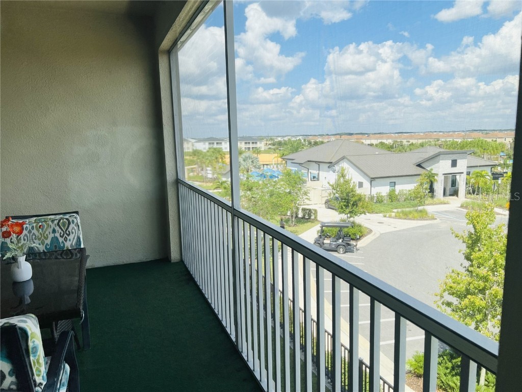 1097 Splash Shot Place #1097 Davenport FL 33896 S5135545 image13