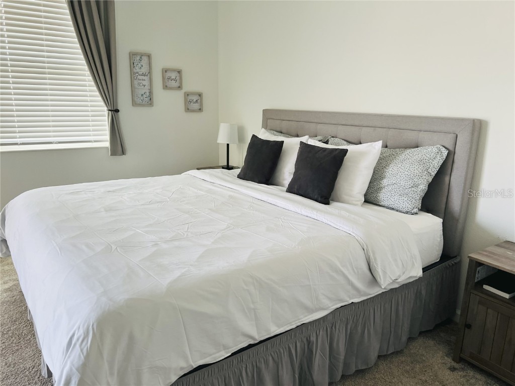 1097 Splash Shot Place #1097 Davenport FL 33896 S5135545 image14