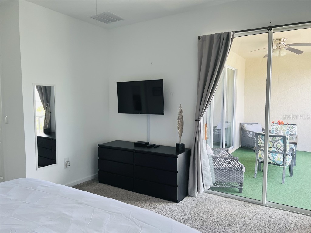 1097 Splash Shot Place #1097 Davenport FL 33896 S5135545 image15