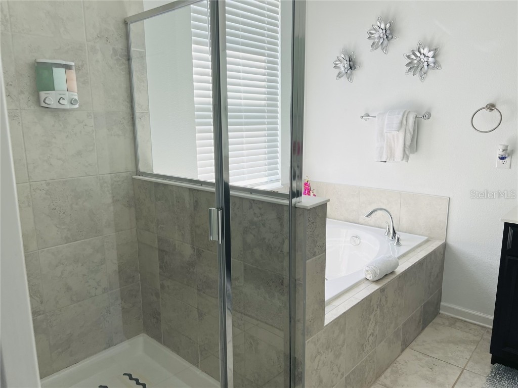 1097 Splash Shot Place #1097 Davenport FL 33896 S5135545 image17