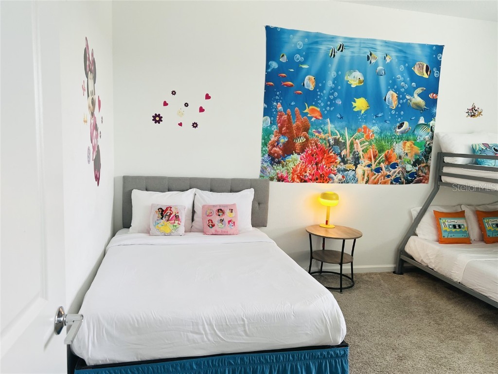 1097 Splash Shot Place #1097 Davenport FL 33896 S5135545 image18