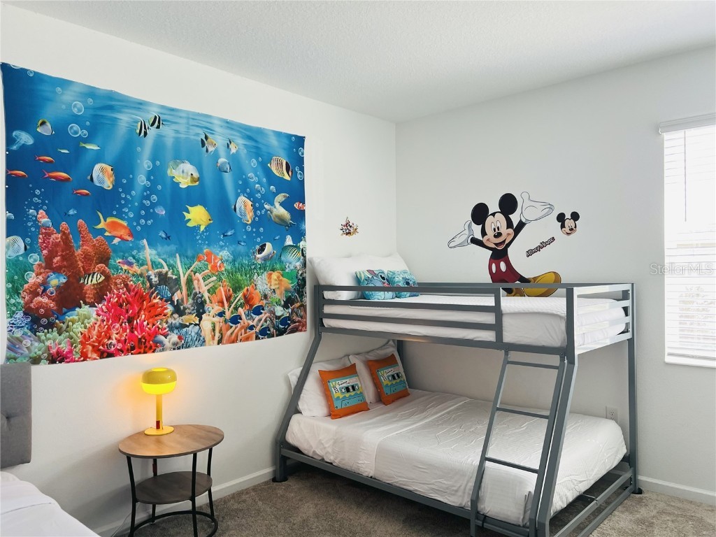 1097 Splash Shot Place #1097 Davenport FL 33896 S5135545 image19