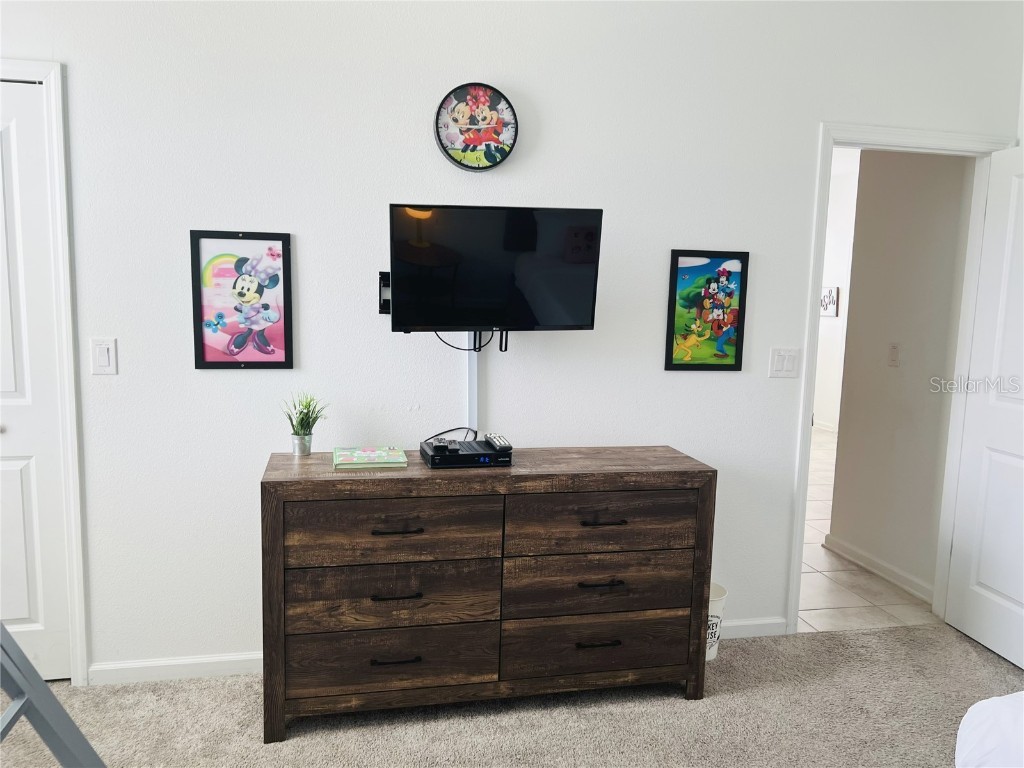 1097 Splash Shot Place #1097 Davenport FL 33896 S5135545 image20