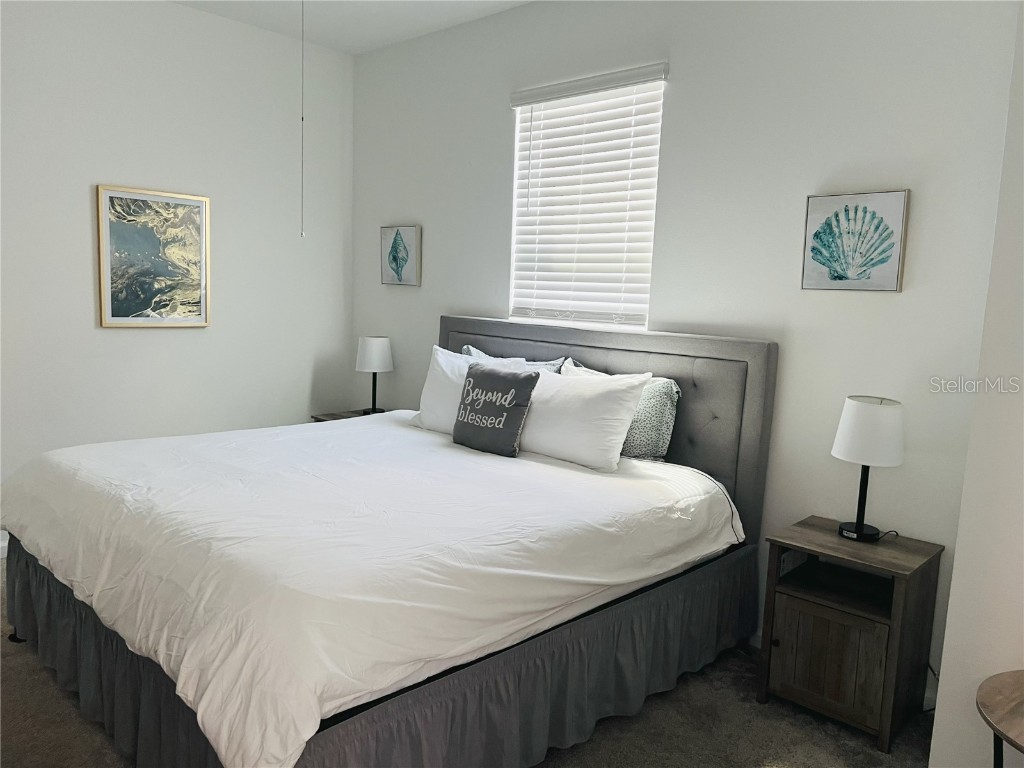 1097 Splash Shot Place #1097 Davenport FL 33896 S5135545 image22