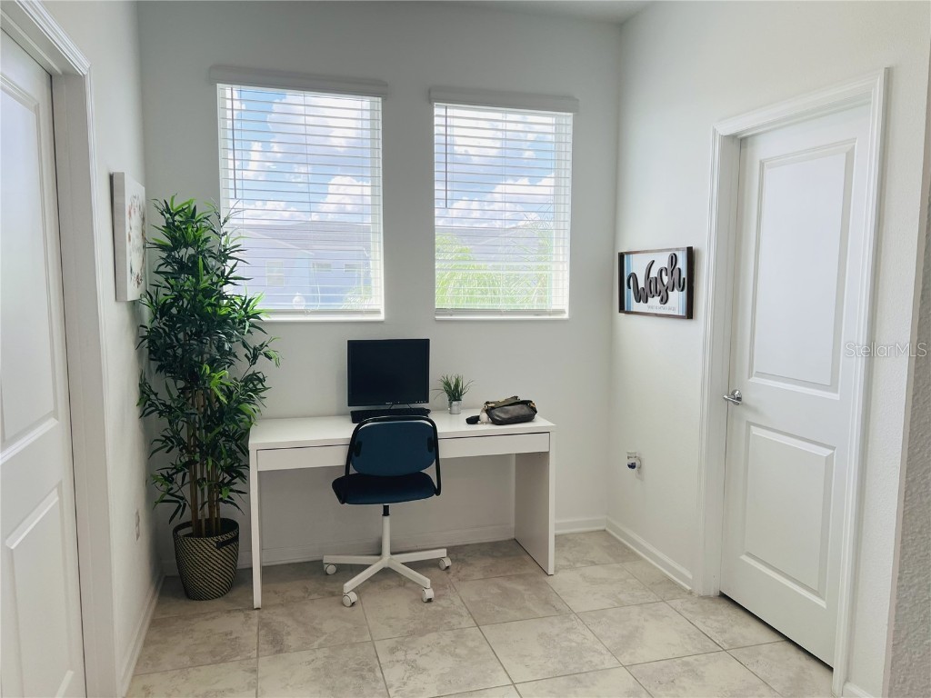 1097 Splash Shot Place #1097 Davenport FL 33896 S5135545 image24