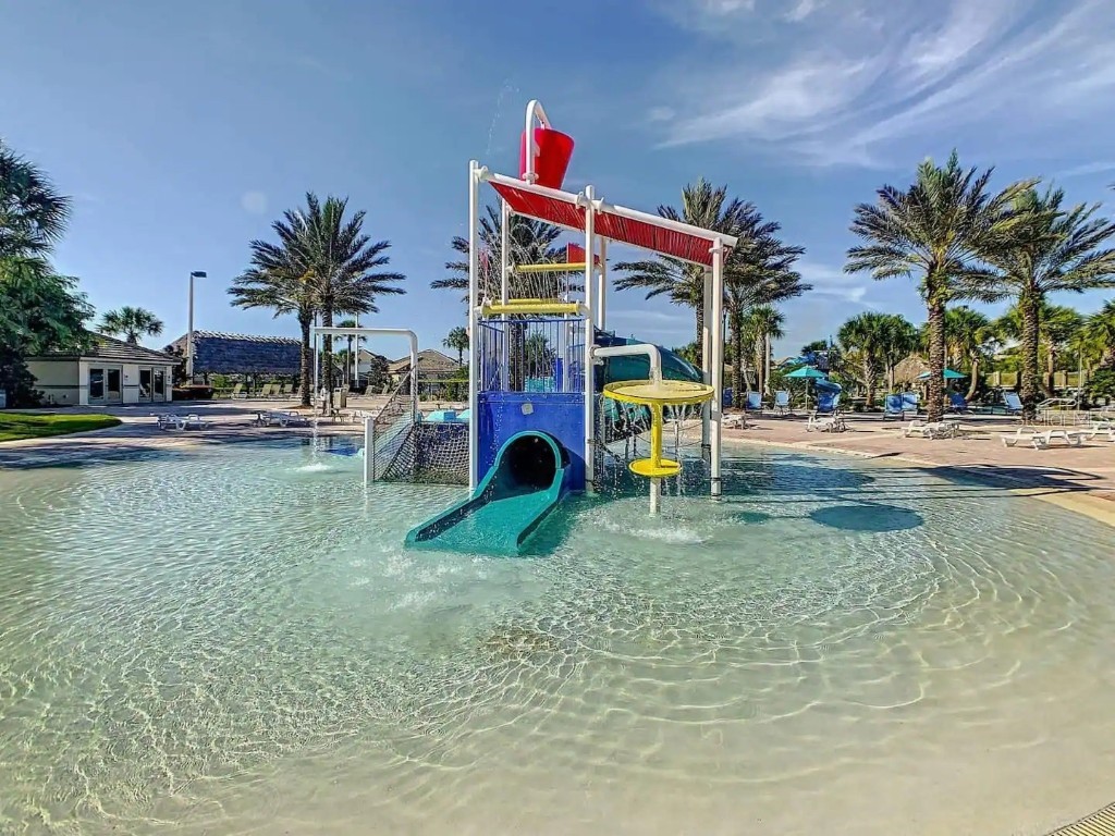 1097 Splash Shot Place #1097 Davenport FL 33896 S5135545 image28