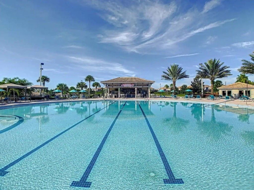 1097 Splash Shot Place #1097 Davenport FL 33896 S5135545 image30