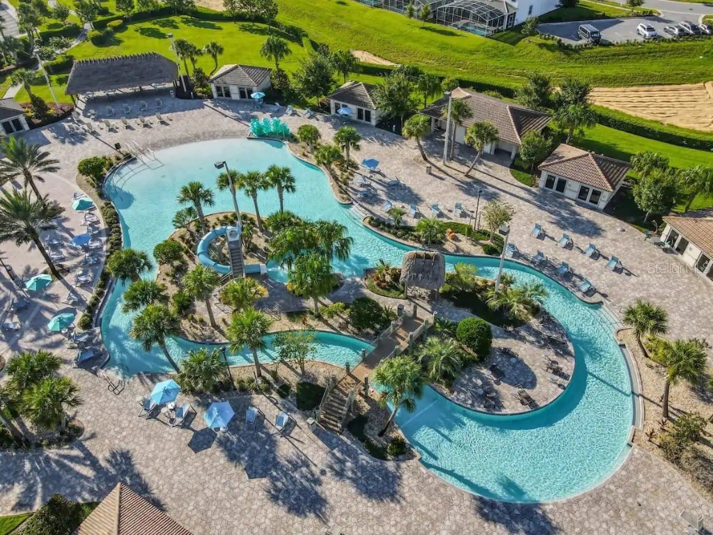 1097 Splash Shot Place #1097 Davenport FL 33896 S5135545 image31