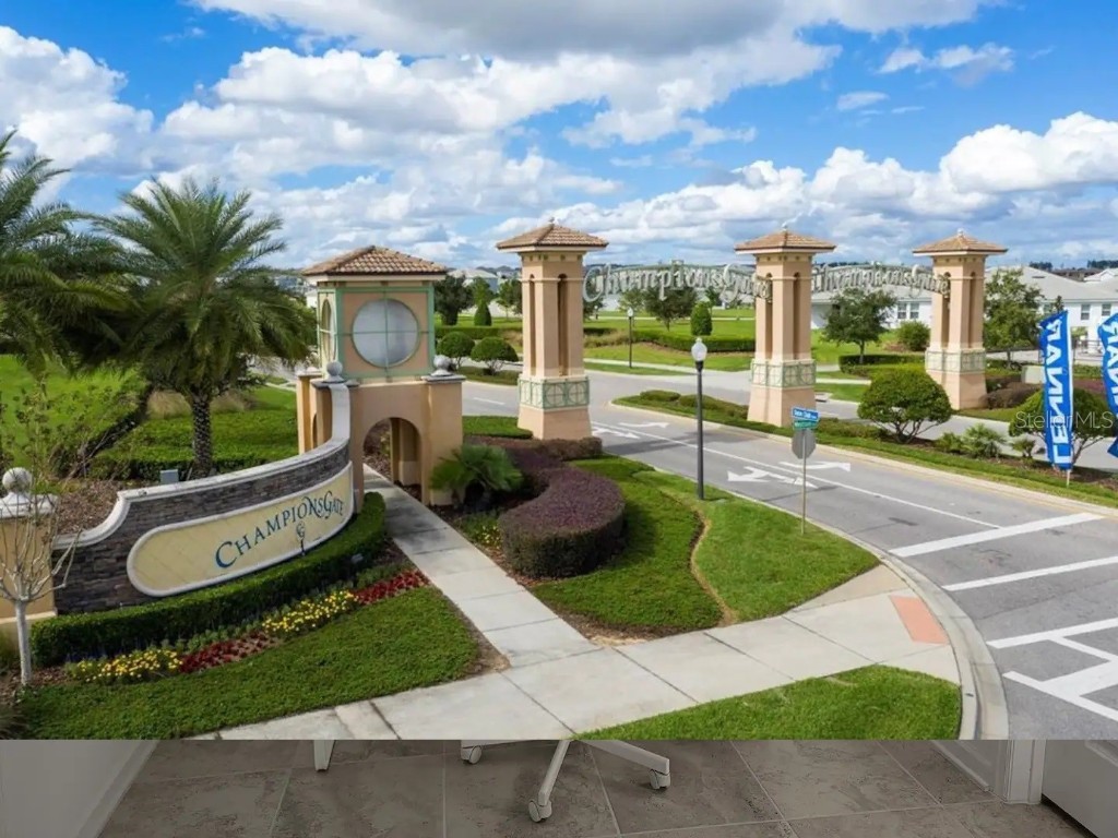 1097 Splash Shot Place #1097 Davenport FL 33896 S5135545 image32