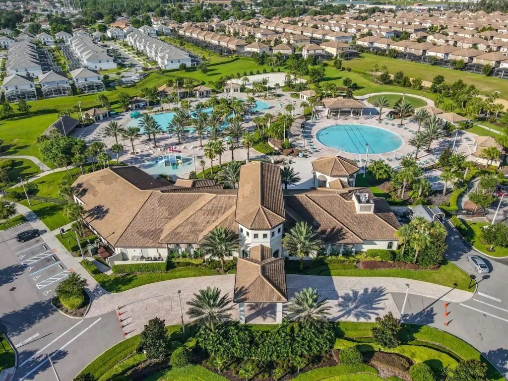 1097 Splash Shot Place #1097 Davenport FL 33896 S5135545 image33