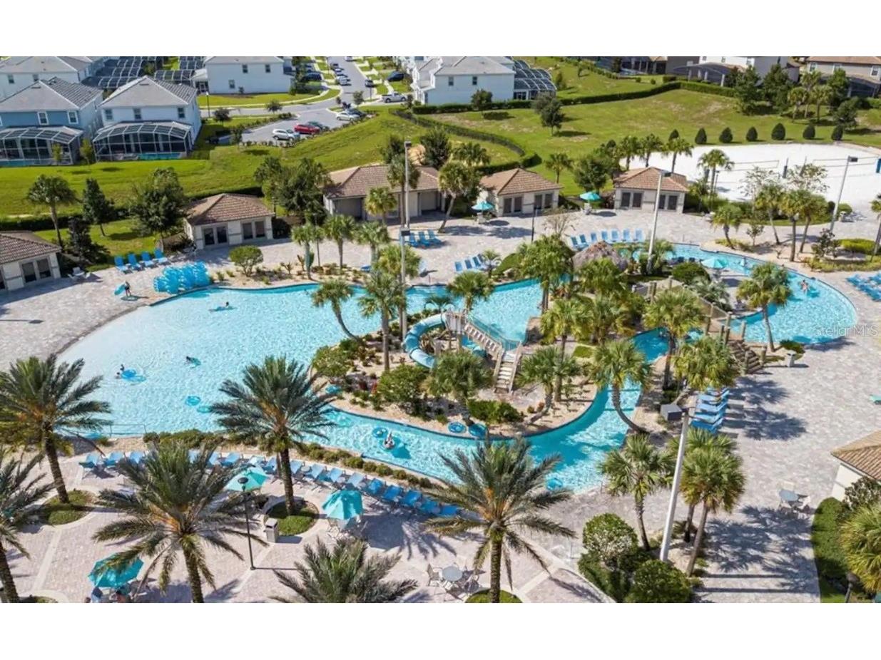 1097 Splash Shot Place #1097 Davenport FL 33896 S5135545 image34