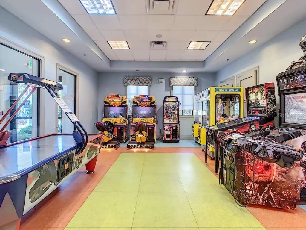 1097 Splash Shot Place #1097 Davenport FL 33896 S5135545 image37