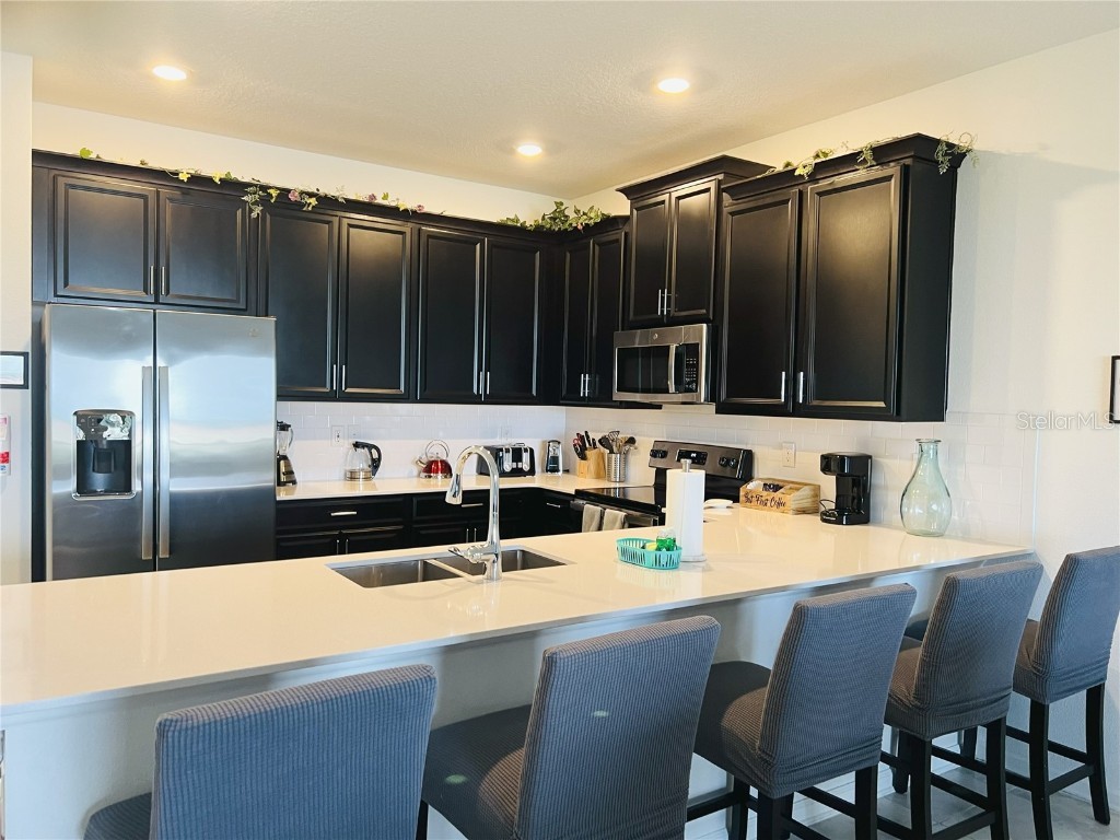 1097 Splash Shot Place #1097 Davenport FL 33896 S5135545 image6