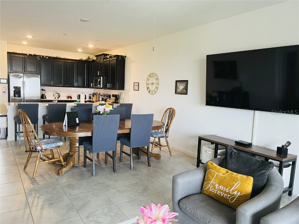 1097 Splash Shot Place #1097 Davenport FL 33896 S5135545 image7