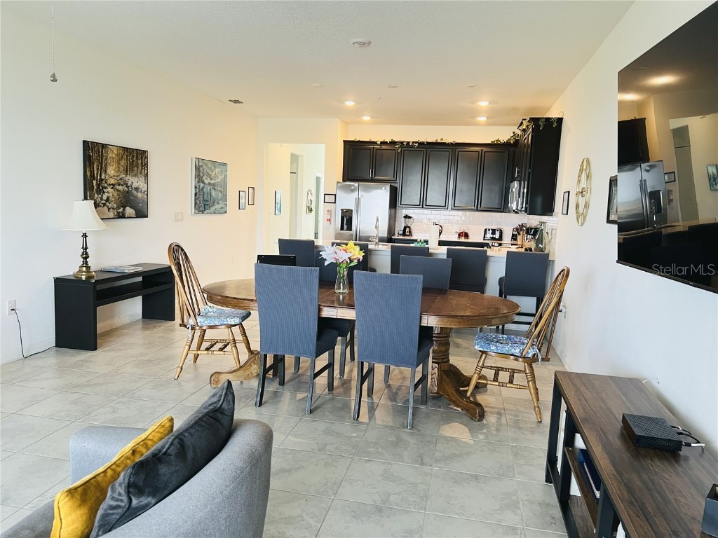 1097 Splash Shot Place #1097 Davenport FL 33896 S5135545 image8