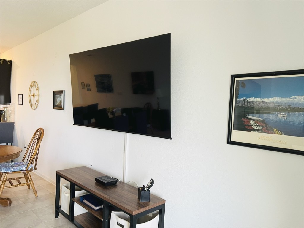 1097 Splash Shot Place #1097 Davenport FL 33896 S5135545 image9