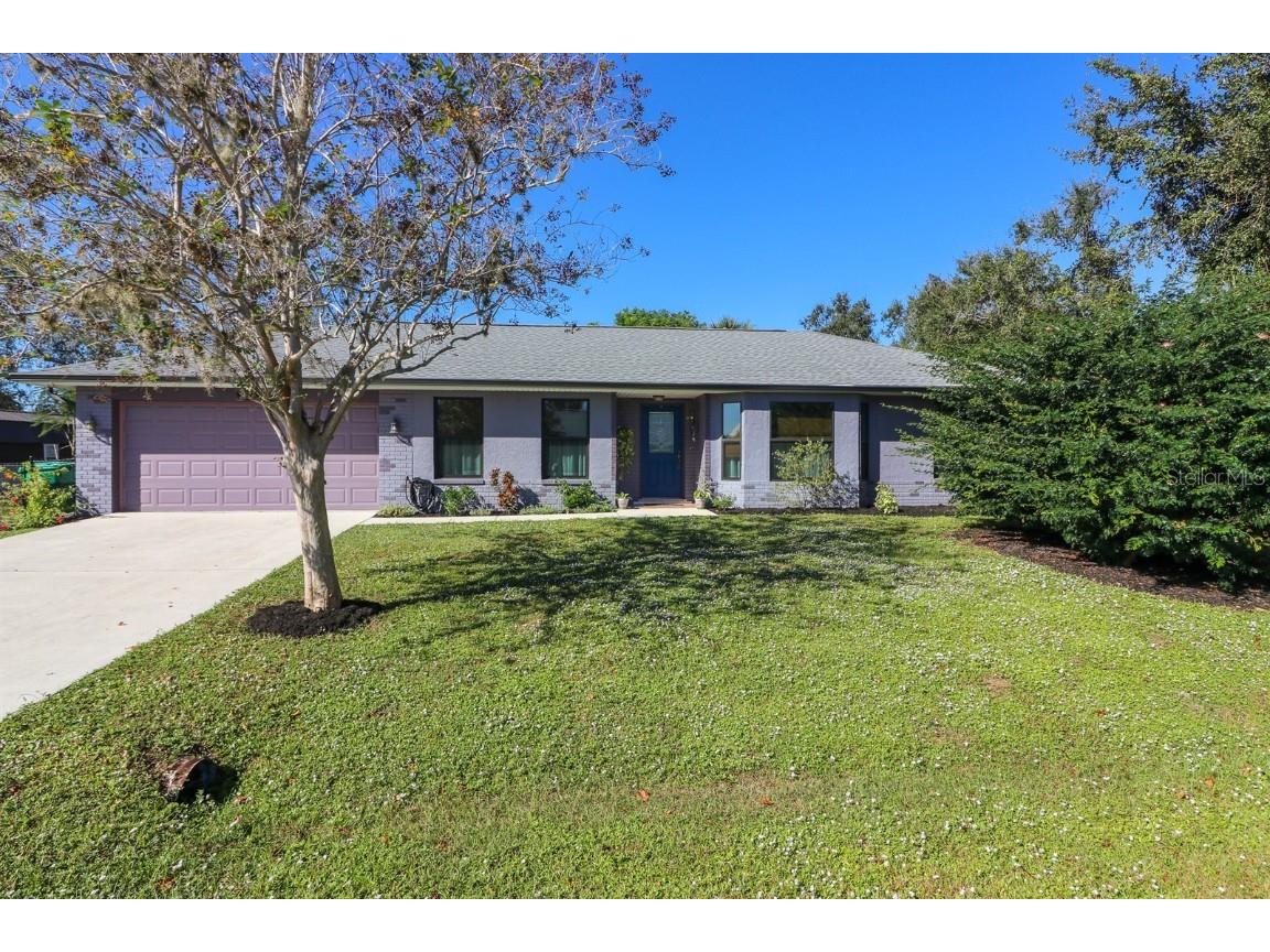 1097 Strasburg Drive Port Charlotte FL 33952 C7483776 image1