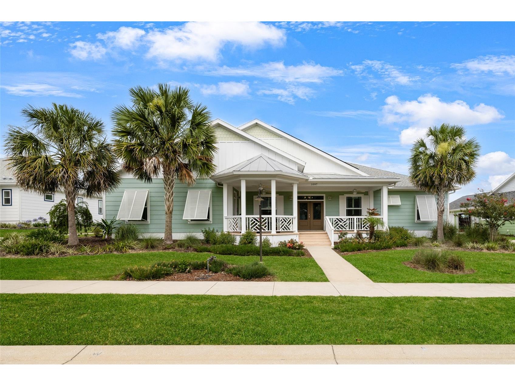 1097 Sugar Loaf Key Loop Lady Lake FL 32159 O6414780 image1