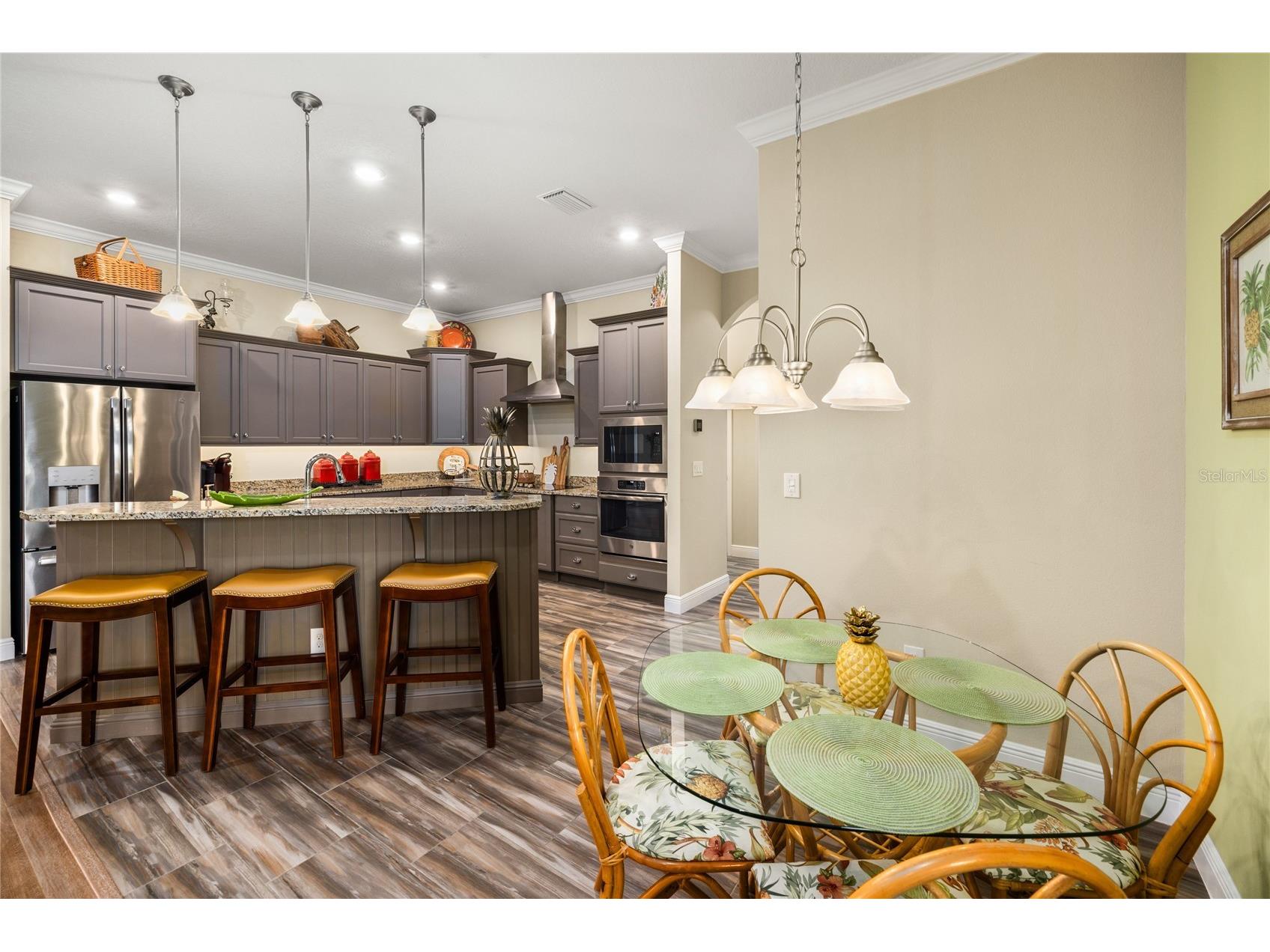 1097 Sugar Loaf Key Loop Lady Lake FL 32159 O6414780 image10