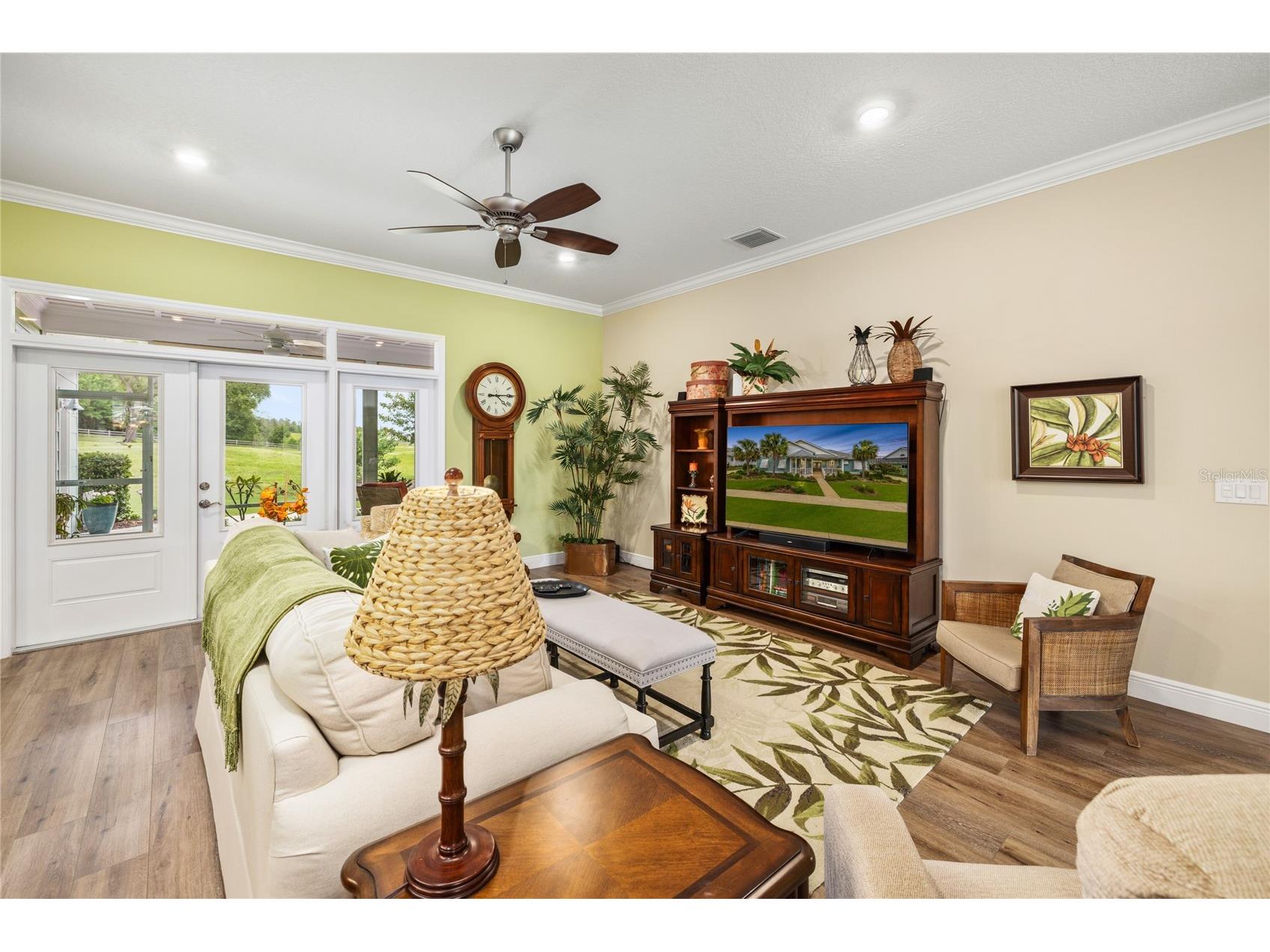 1097 Sugar Loaf Key Loop Lady Lake FL 32159 O6414780 image11
