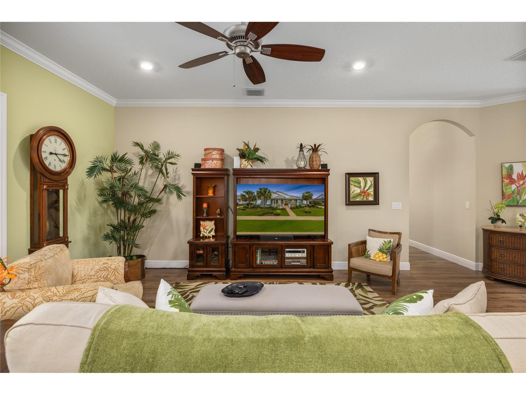1097 Sugar Loaf Key Loop Lady Lake FL 32159 O6414780 image12
