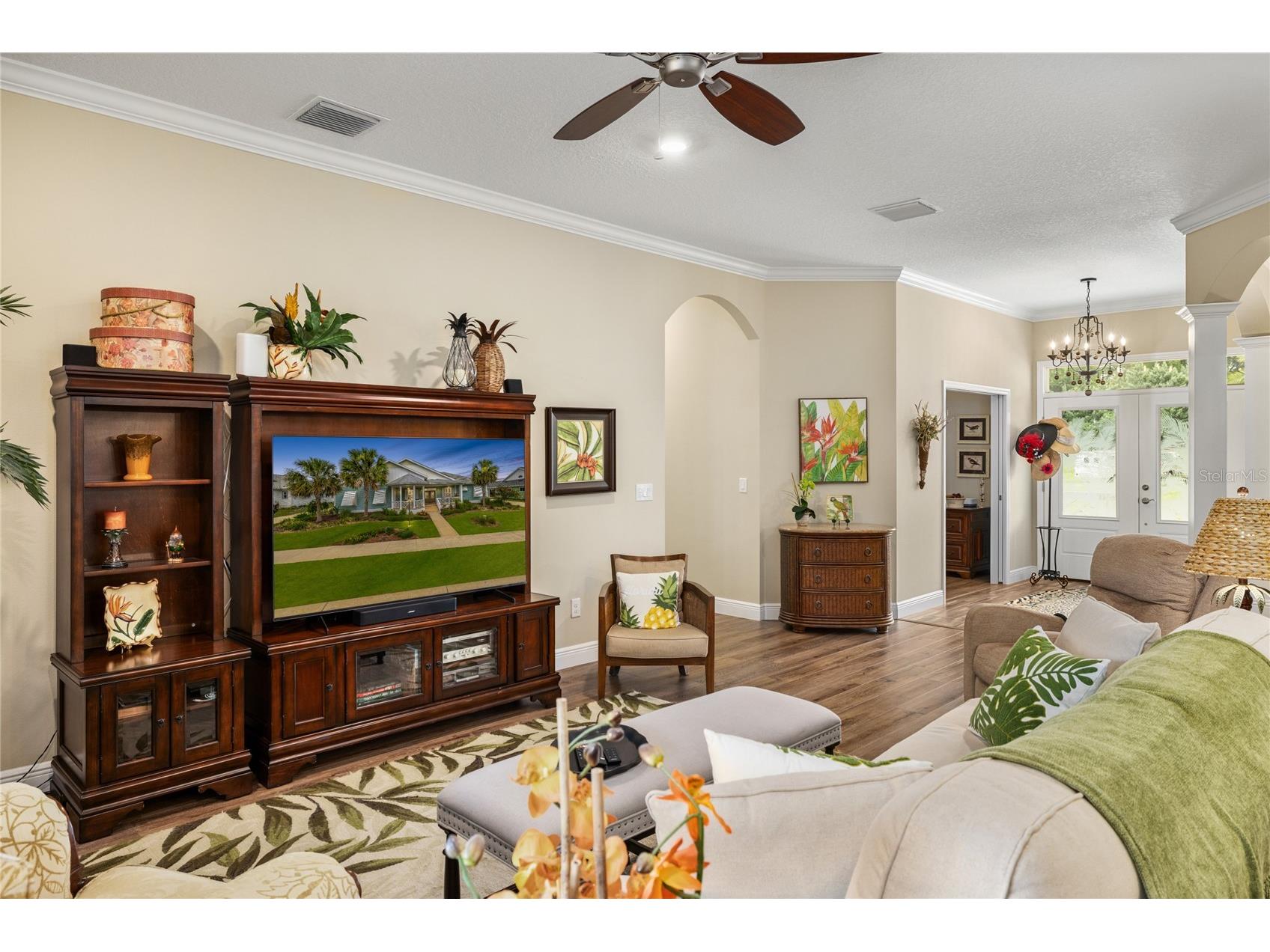 1097 Sugar Loaf Key Loop Lady Lake FL 32159 O6414780 image13