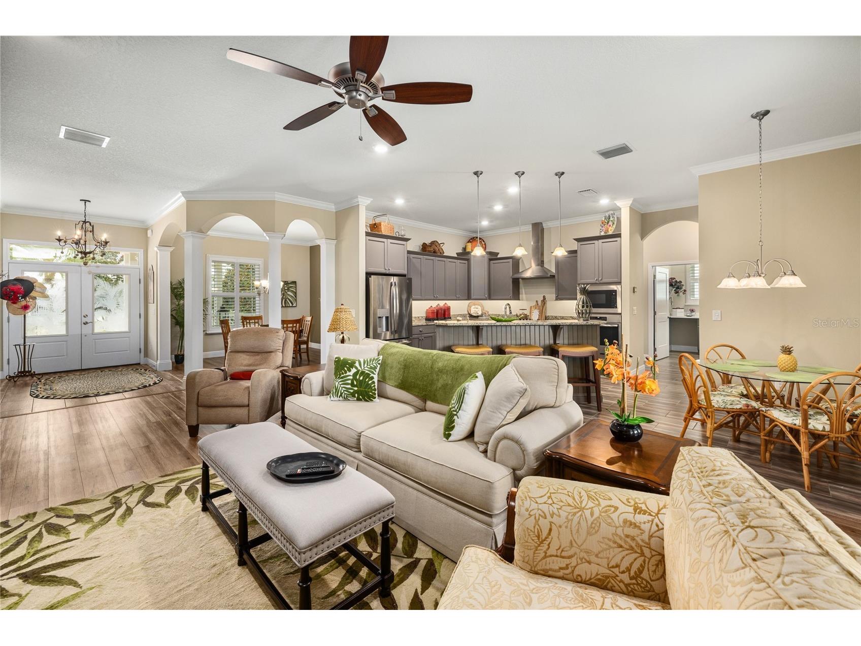 1097 Sugar Loaf Key Loop Lady Lake FL 32159 O6414780 image15