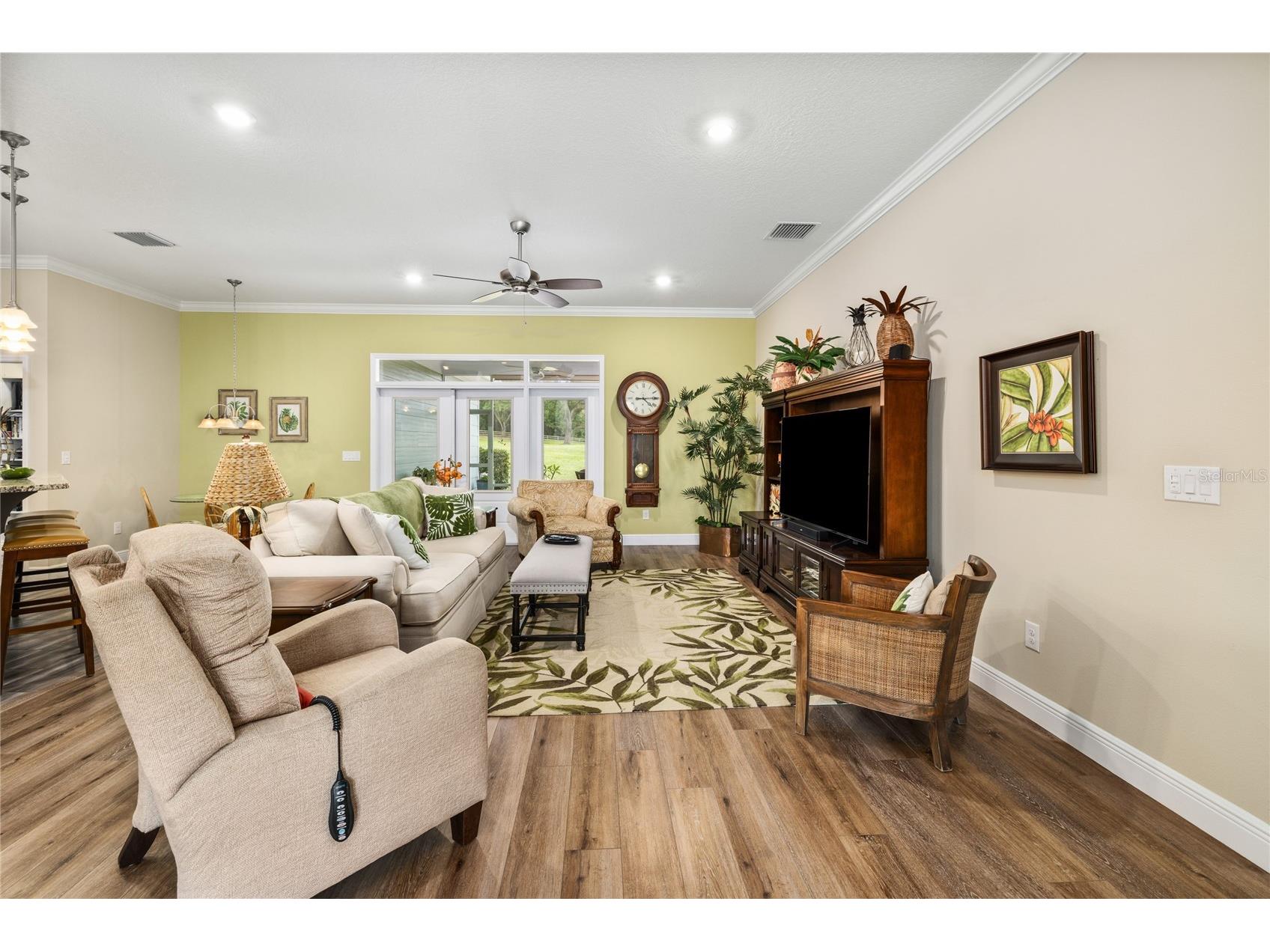 1097 Sugar Loaf Key Loop Lady Lake FL 32159 O6414780 image16