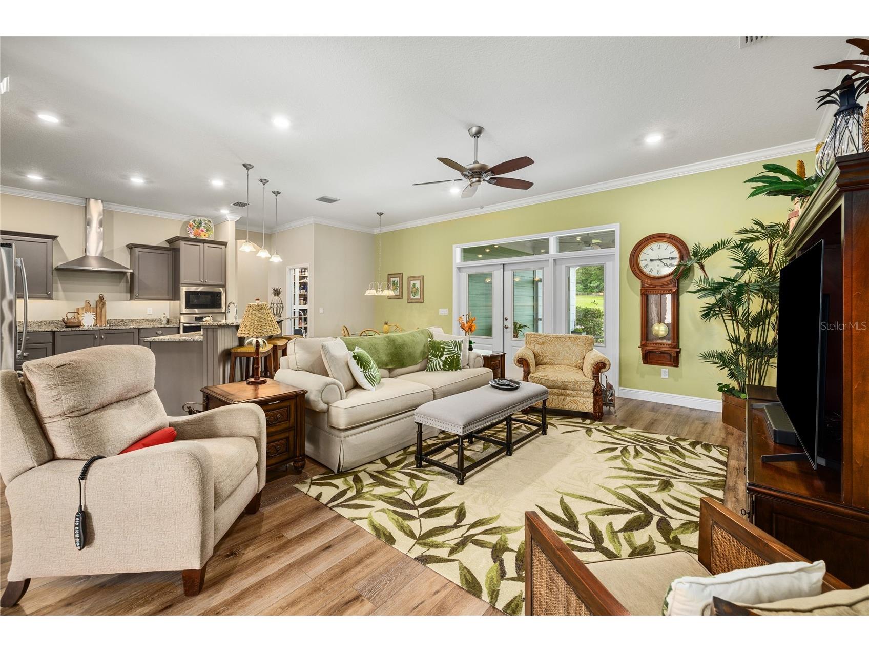 1097 Sugar Loaf Key Loop Lady Lake FL 32159 O6414780 image17