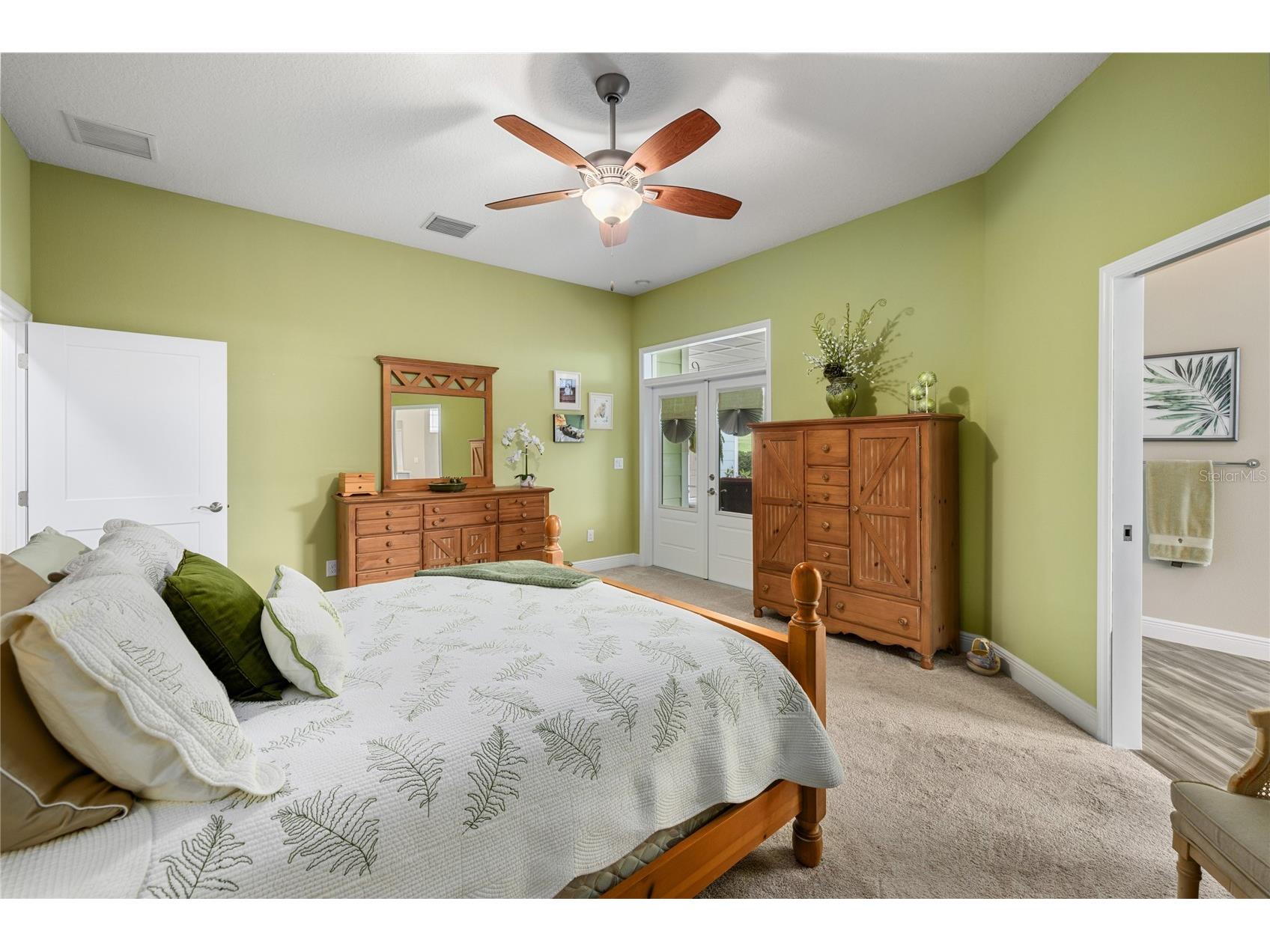 1097 Sugar Loaf Key Loop Lady Lake FL 32159 O6414780 image18