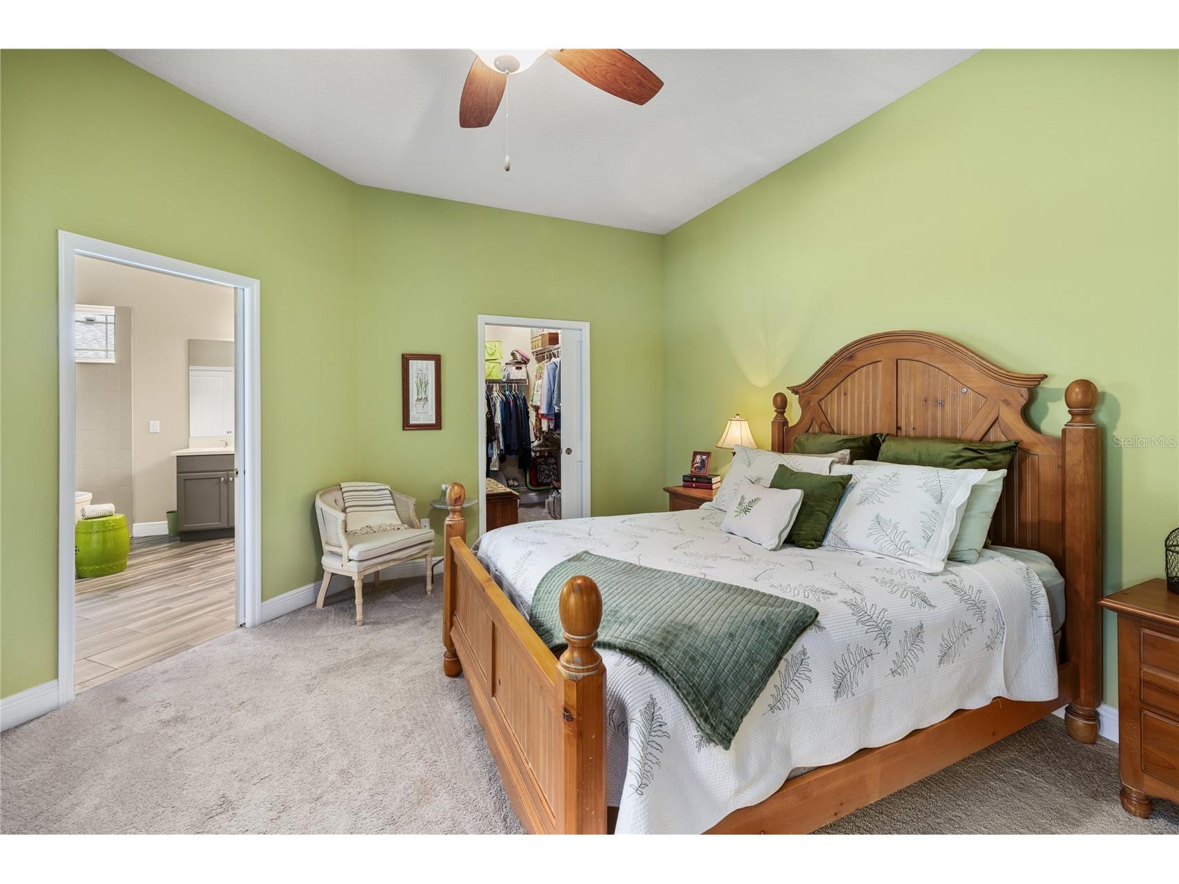1097 Sugar Loaf Key Loop Lady Lake FL 32159 O6414780 image19