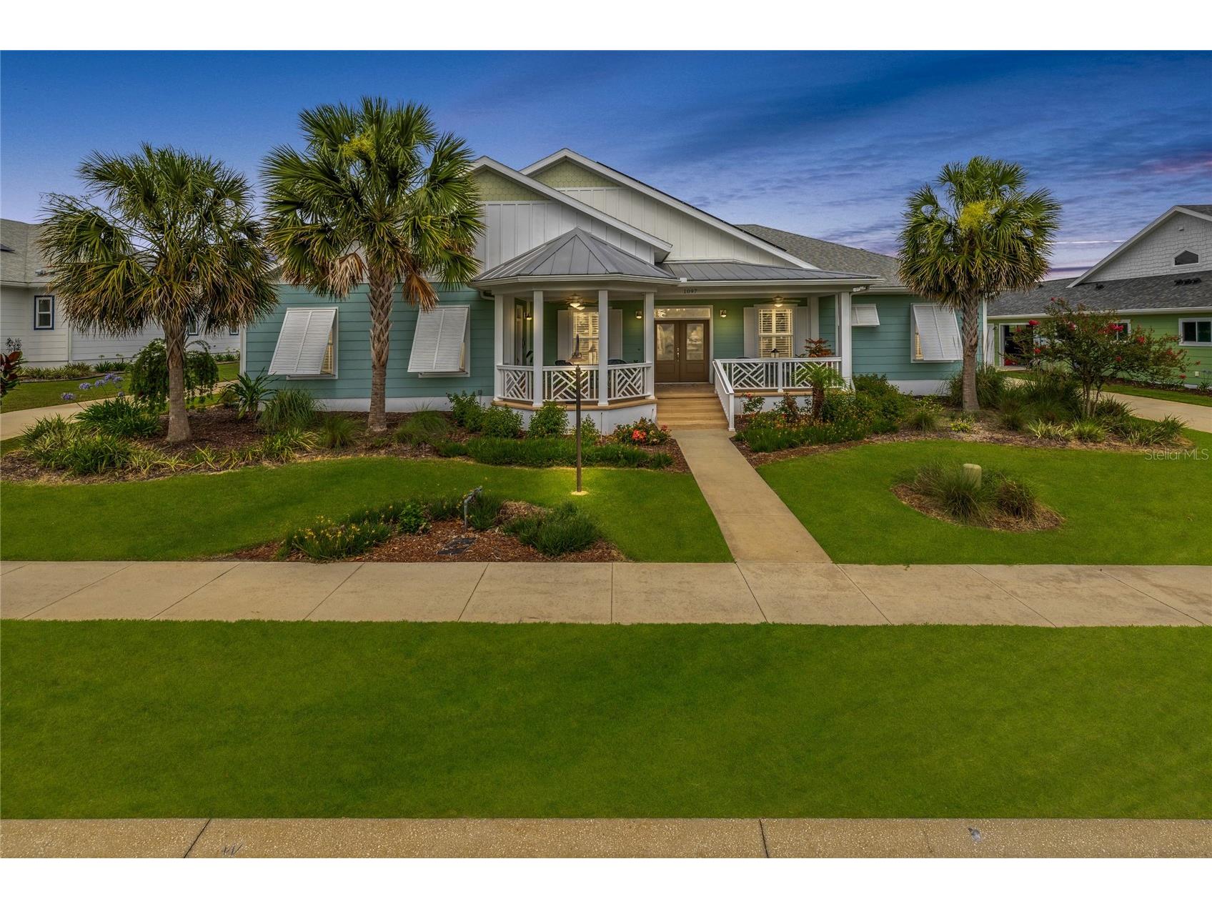 1097 Sugar Loaf Key Loop Lady Lake FL 32159 O6414780 image2