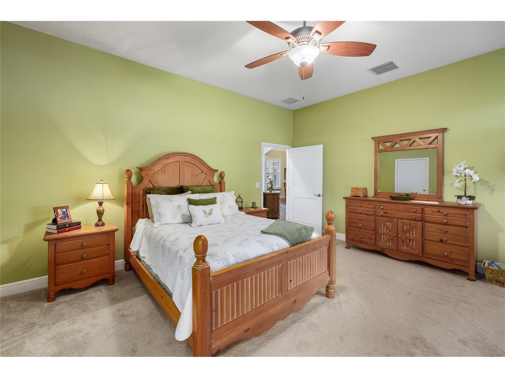 1097 Sugar Loaf Key Loop Lady Lake FL 32159 O6414780 image20
