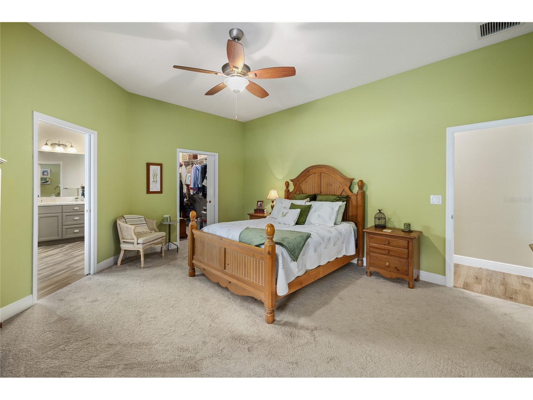 1097 Sugar Loaf Key Loop Lady Lake FL 32159 O6414780 image21