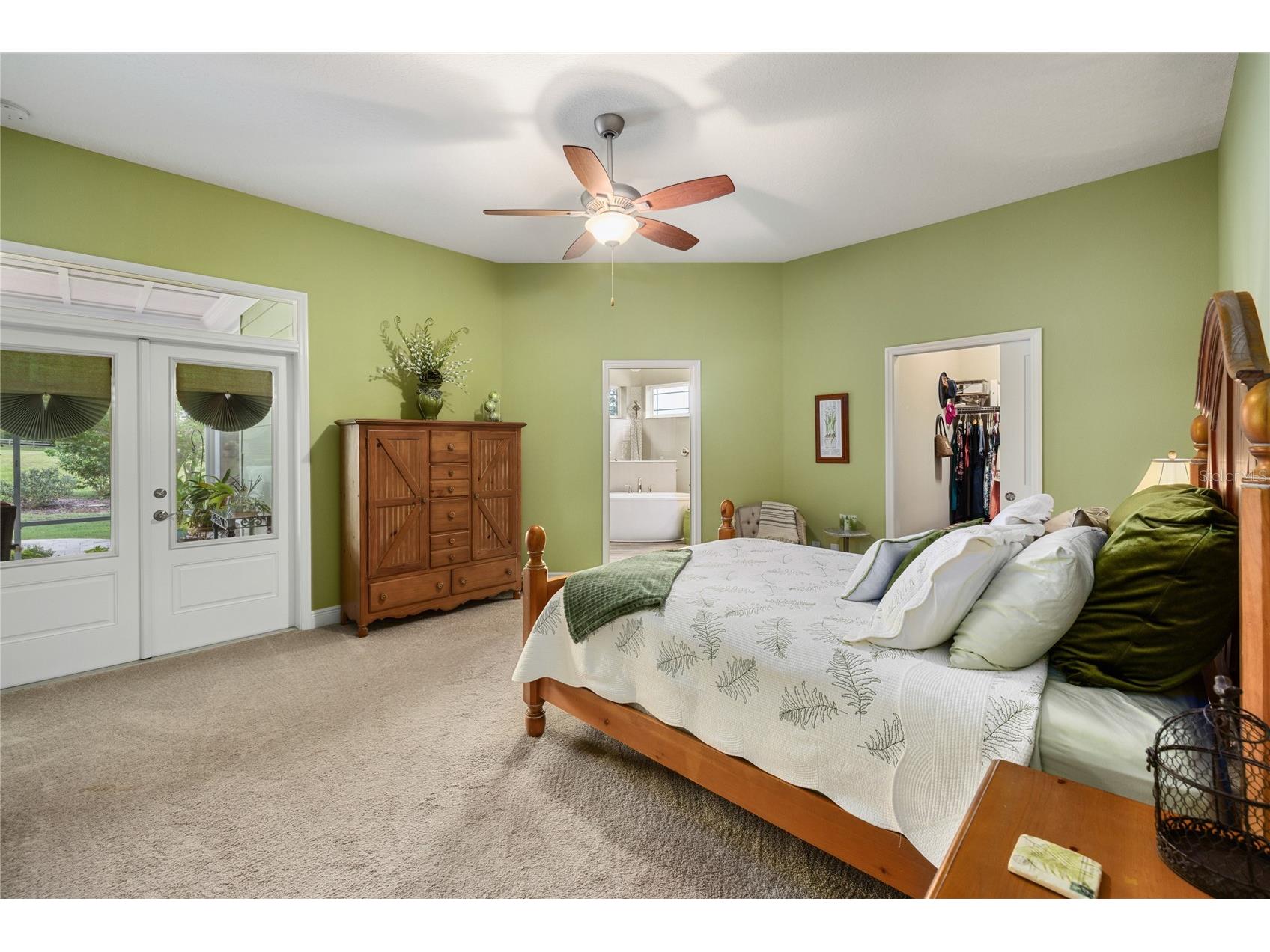 1097 Sugar Loaf Key Loop Lady Lake FL 32159 O6414780 image22