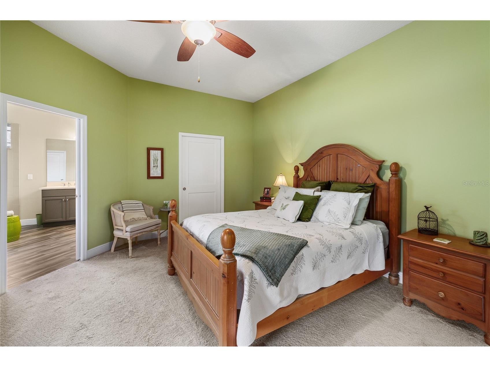 1097 Sugar Loaf Key Loop Lady Lake FL 32159 O6414780 image23