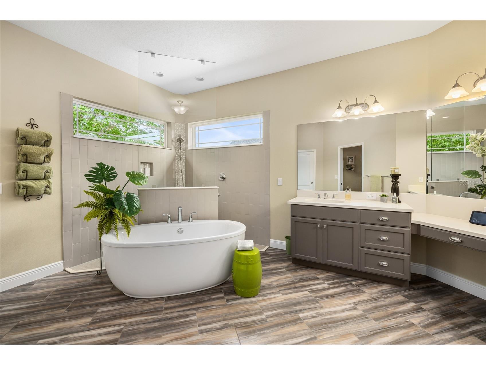 1097 Sugar Loaf Key Loop Lady Lake FL 32159 O6414780 image24